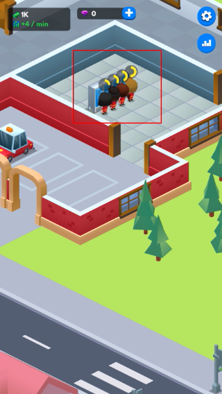 空闲消防员大亨内置菜单下载 空闲消防员大亨内置菜单下载