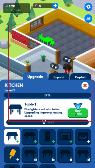 空闲消防员大亨内置菜单下载 空闲消防员大亨内置菜单下载