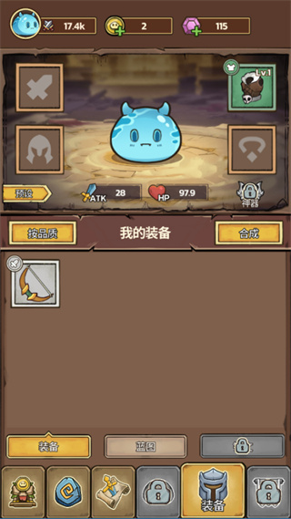 04e3593ec27f87a5a6f40b2a8cc7584f.jpg 04e3593ec27f87a5a6f40b2a8cc7584f.jpg