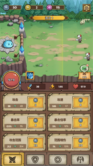 11c739c3b03b2936e01303f308e9ff6a.jpg 11c739c3b03b2936e01303f308e9ff6a.jpg