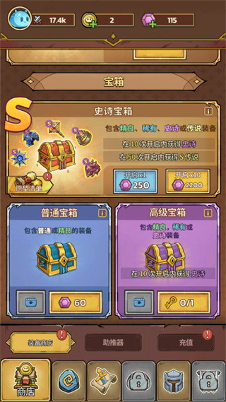 78c553cb31447ac44b7e354841e17939.jpg 78c553cb31447ac44b7e354841e17939.jpg