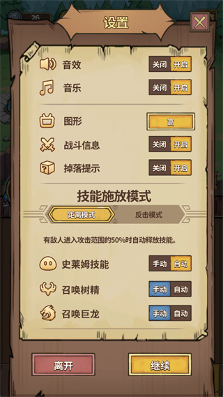 944128372387a07af274305bfa0f6199.jpg 944128372387a07af274305bfa0f6199.jpg