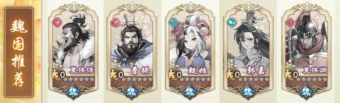 �������갲׿��