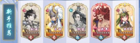 �������갲׿��