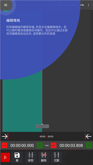 audiolab��Ƶ����רҵ������