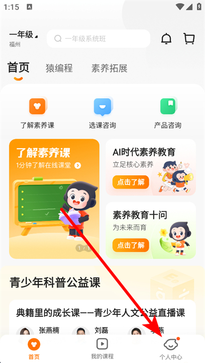 Գ��������������