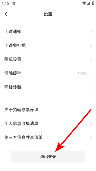 Գ��������������