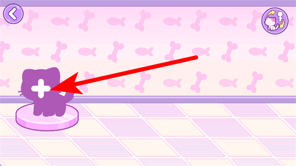 ��������С�������޹������