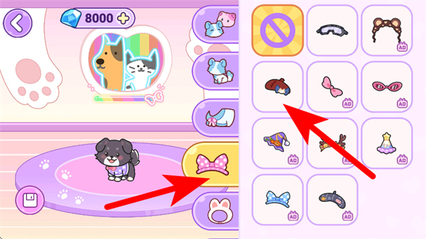 ��������С�������޹������