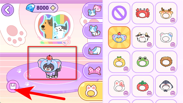 ��������С�������޹������