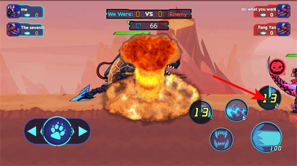 生存恐龙岛无限金币钻石版下载 生存恐龙岛无限金币钻石版下载