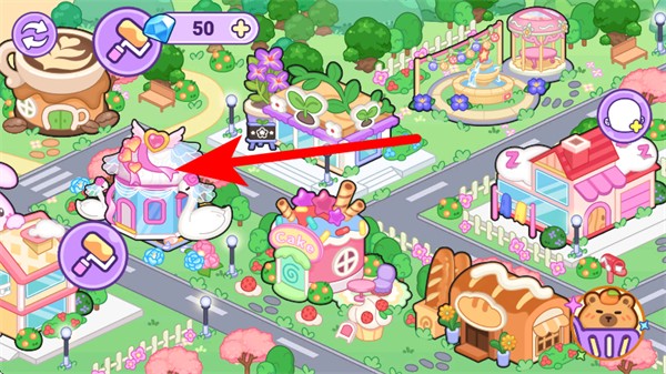 艾拉世界小镇生活下载 艾拉世界小镇生活下载