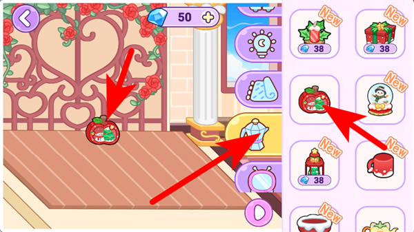 艾拉世界小镇生活无限钻石下载 艾拉世界小镇生活无限钻石下载