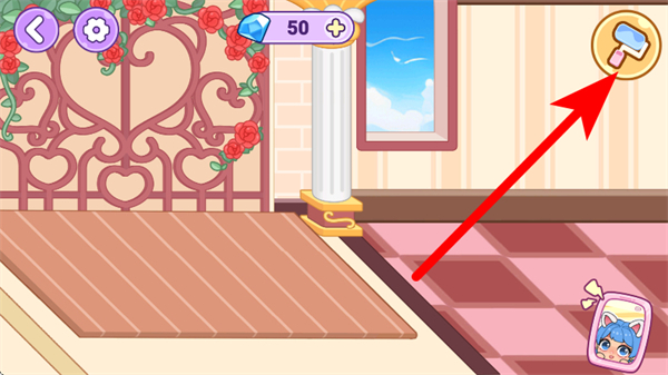 艾拉世界小镇生活无限钻石下载 艾拉世界小镇生活无限钻石下载