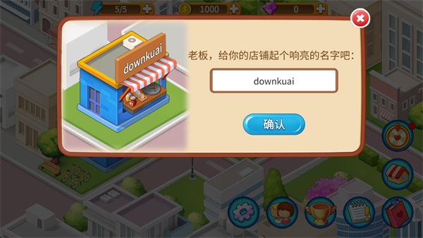 ¥�µ���͵�