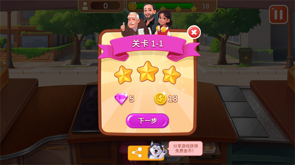 ¥�µ���͵�