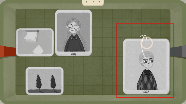 ����ʱ��