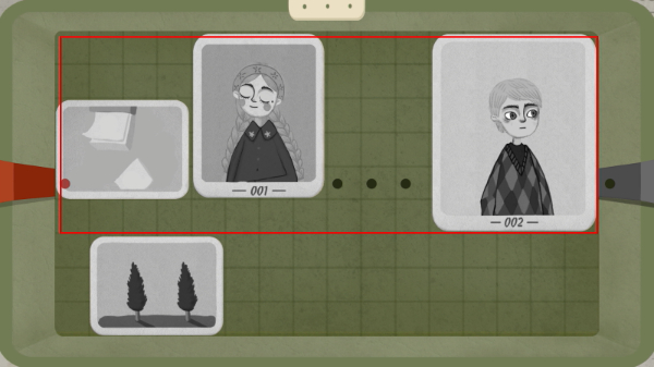 ����ʱ��