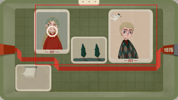 ����ʱ��