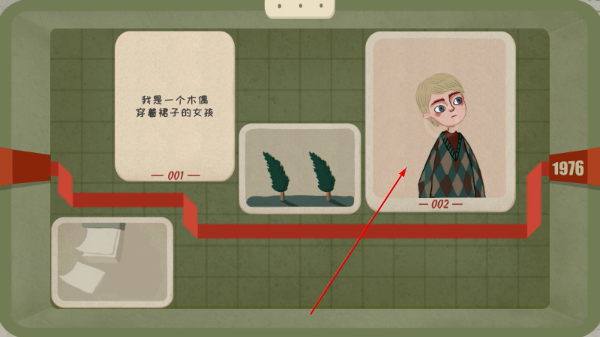 ����ʱ��