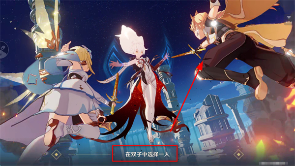 云原神下载 云原神下载