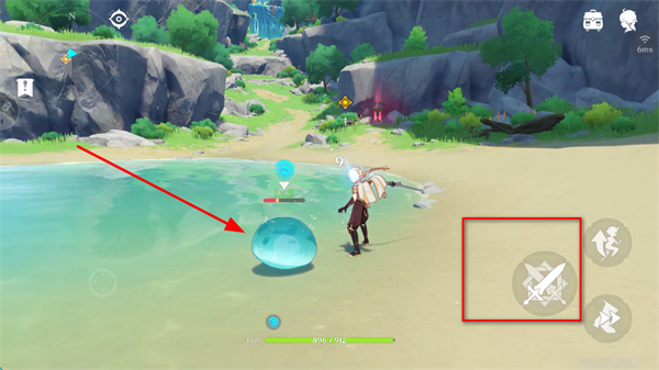 云原神下载 云原神下载