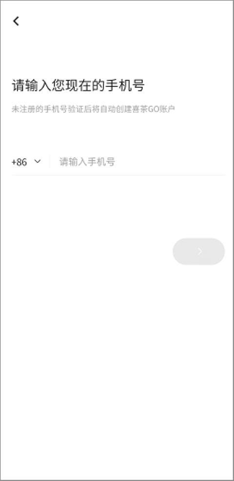 ϲ��go��׿��