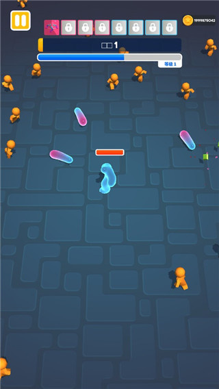 �ߵ�Ӣ����������