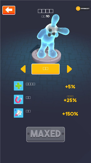 �ߵ�Ӣ����������