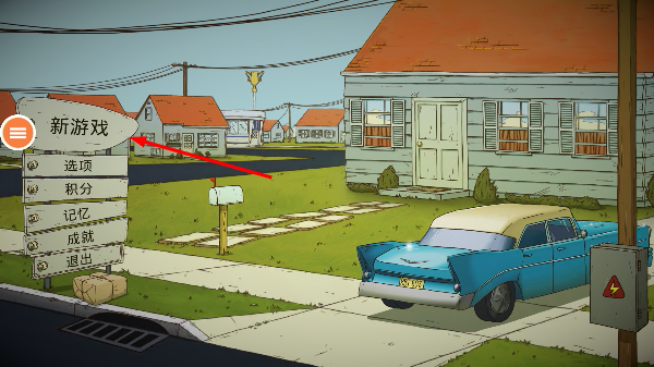 60���������������