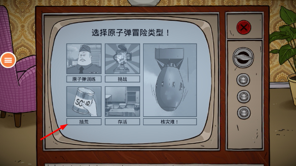 60���������������