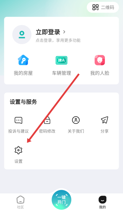 ��������ҵ��������