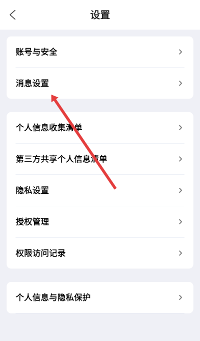 ��������ҵ��������