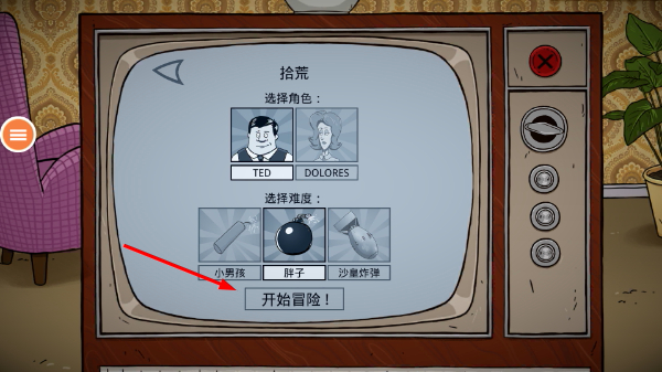 60���������������