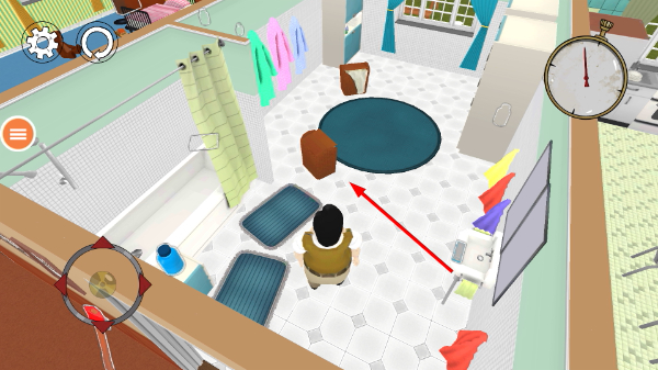 60���������������