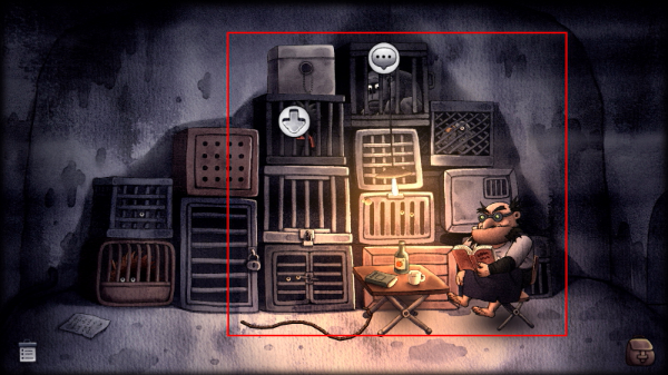 ������Ϸ������������