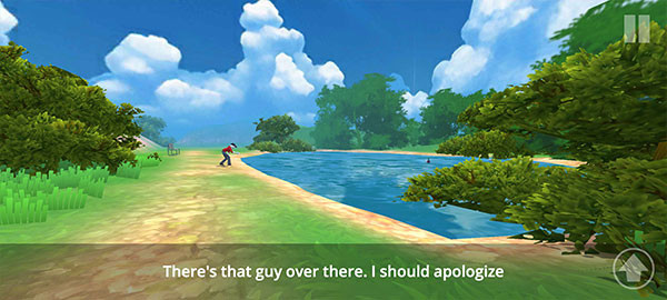 ��ŭ���к�