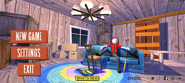 ��ŭ���к�