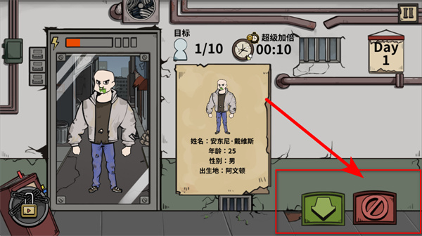 ˭�ǽ�ʬ����