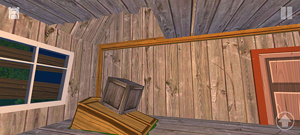 ��ŭ���к�