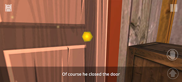 ��ŭ���к�