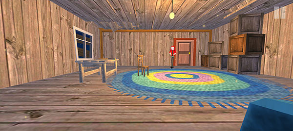 ��ŭ���к�