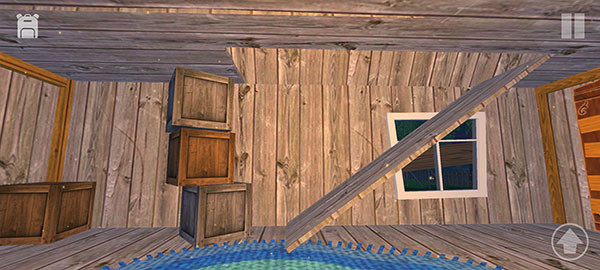 ��ŭ���к�