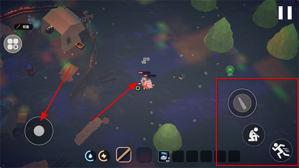 ����Ѽ�Ʒ�������Ѱ�װ����