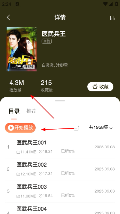 �����������С˵