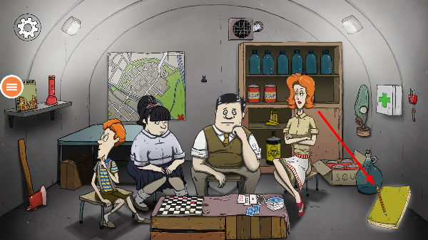 60����������ư�����