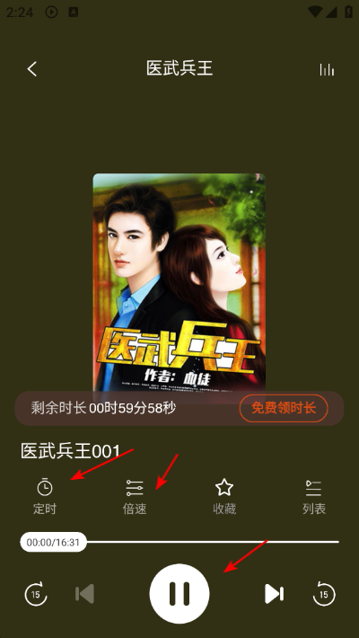 �����������С˵