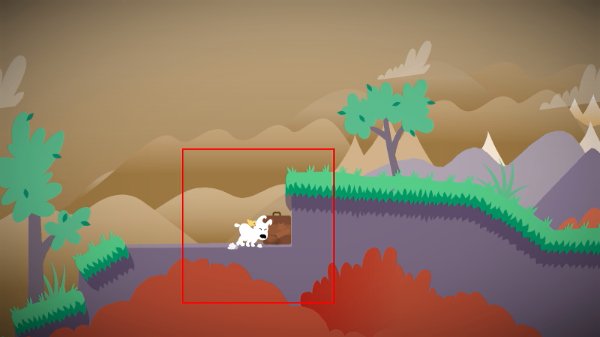 米皮大冒险梦境 米皮大冒险梦境