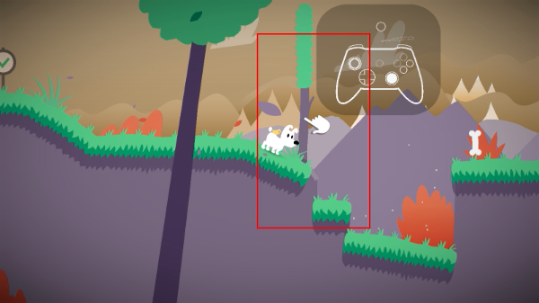 米皮大冒险梦境 米皮大冒险梦境