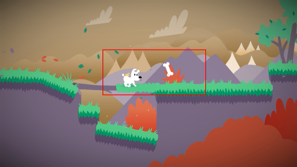 米皮大冒险梦境 米皮大冒险梦境